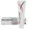 NUCLEROID Crema 100ml