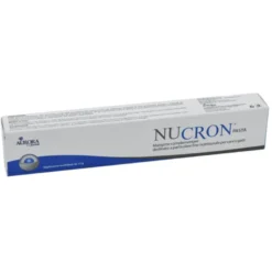 NUCRON Pasta 15g