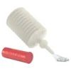 NUGEL Fluido Idrogel 25g 2pz