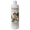NUOVO ALLERPET 355ml