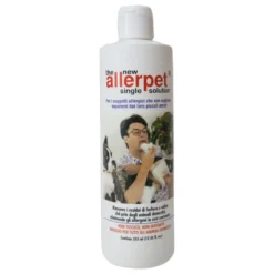 NUOVO ALLERPET 355ml