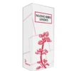 NUOVO RIBES Gocce 50ml LINDA'S