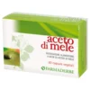NUTRA Aceto Mele 60 Capsule 36g