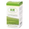 NUTRA Aloe Vera 60 Capsule