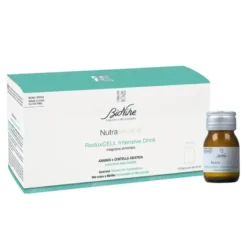 Nutraceutical Reduxcell In10fl