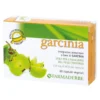 NUTRA Garcinia 60 Capsule