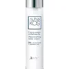 NUTRAKOS Crema Corpo 180ml
