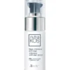 NUTRAKOS Siero A-Rughe 30ml