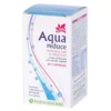 NUTRALITE Aqua Reduce 60 Compresse