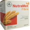 NUTRAMET Fibra 40 Bust.