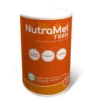 NUTRAMET Fibra 320g