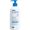 NUTRATOPIC PRO-AMP Lozione