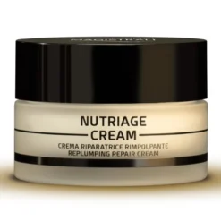 NUTRIAGE Crema 50ml
