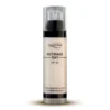 NUTRIAGE Day 50ml
