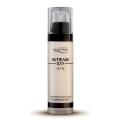 NUTRIAGE Day 50ml