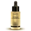 NUTRIAGE Oleoserum 30ml