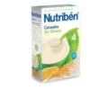 NUTRIBEN Cr.Cereali S/G 300g