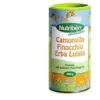 NUTRIBEN Tis.Cam/Finocchio200g