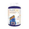 NUTRICOL 120 Capsule