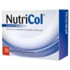 NUTRICOL 30 Capsule