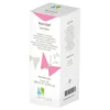 NUTRIDEF Bambini 200ml