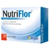 NUTRIFLOR 30 Capsule