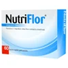 NUTRIFLOR 60 Capsule