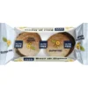 NUTRIFREE Baci di Dama 22g