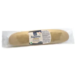 NUTRIFREE Baguette 90g