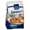 NUTRIFREE Bisc.Cantucci 240g