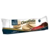 NUTRIFREE Bisc.Ciocodelis 168g