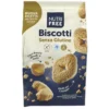 NUTRIFREE Bisc.300g