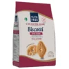 NUTRIFREE Bisc.400g*