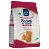 NUTRIFREE Bisc.Mattino 400g