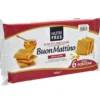 NUTRIFREE Buon Mattino 260g