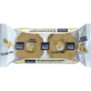 NUTRIFREE Canestrelli 30g