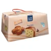 NUTRIFREE Colomba Ciocc.550g