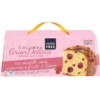 NUTRIFREE Colomba Gran Delizia