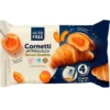 NUTRIFREE Cornetti Alb.4x60g