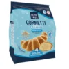 NUTRIFREE Cornetti Class.4x50g
