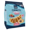 NUTRIFREE Cornetti Fr.Bosco