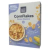 NUTRIFREE Corn Flakes 250g OFS