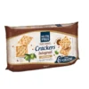 NUTRIFREE Crackers Integ.200g