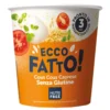 NUTRIFREE EF Cous Cous Caprese