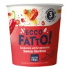 NUTRIFREE EF Sedanini Arrab70g