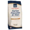 NUTRIFREE Farina Mais Fina500g