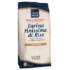 NUTRIFREE Farina Riso Fina500g