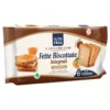 NUTRIFREE Fette Bisc.Int.225g