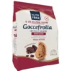 NUTRIFREE Gocciol.240g