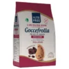 NUTRIFREE Gocciol.400g